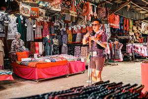 BIB: 
                            <button type="button" onclick="openModal(25389440)" class="btn btn-primary btn-sm float-right btn-popup" data-toggle="modal" data-target=".modal-high-quality">
                        <i class="fas fa-shopping-cart"></i> Add to Cart
                    </button>
                                            <button type="button" onclick="isThisMe(25389440, true)" class="btn btn-success btn-sm float-right btn-popup btn-isme hidden" data-toggle="tooltip" data-placement="bottom" title="นี่คือรูปของคุณใช่ไหม คลิกที่นี่เพื่อเอาเข้าอัลบั้ม">
                        <i class="fas fa-plus"></i> Add to album
                    </button>
                    <button type="button" onclick="isThisMe(25389440, false)" class="btn btn-warning btn-sm float-right btn-popup btn-isnotme hidden">
                        <i class="fas fa-ban"></i> Remove from album
                    </button>